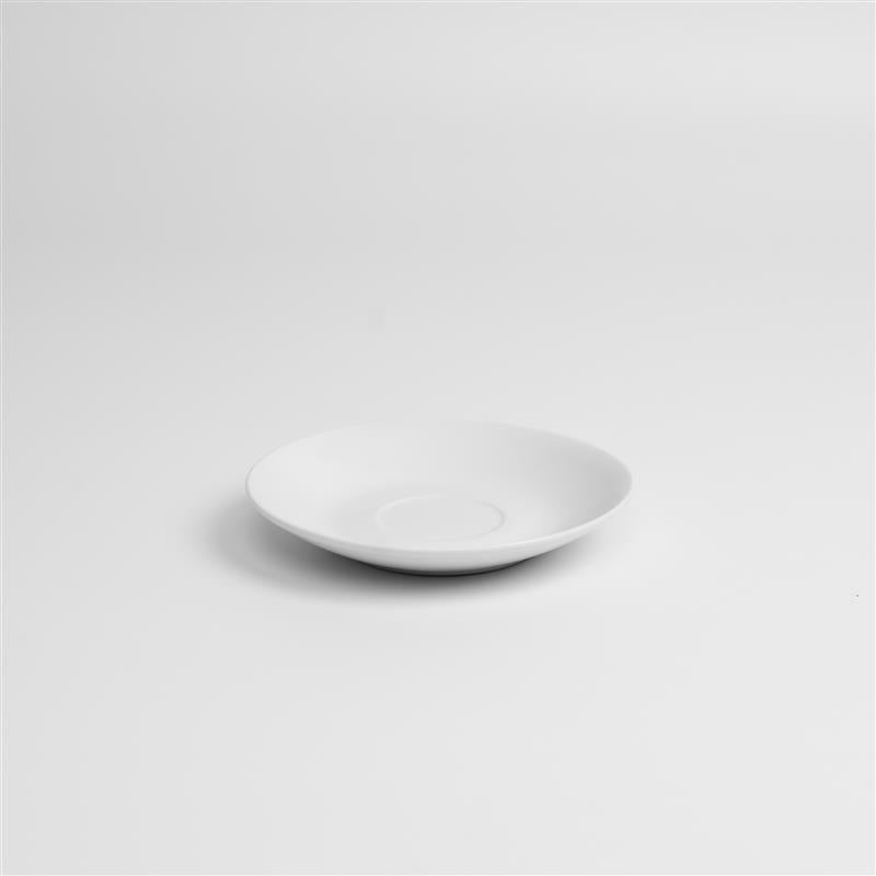 Falcon Products Ltd.