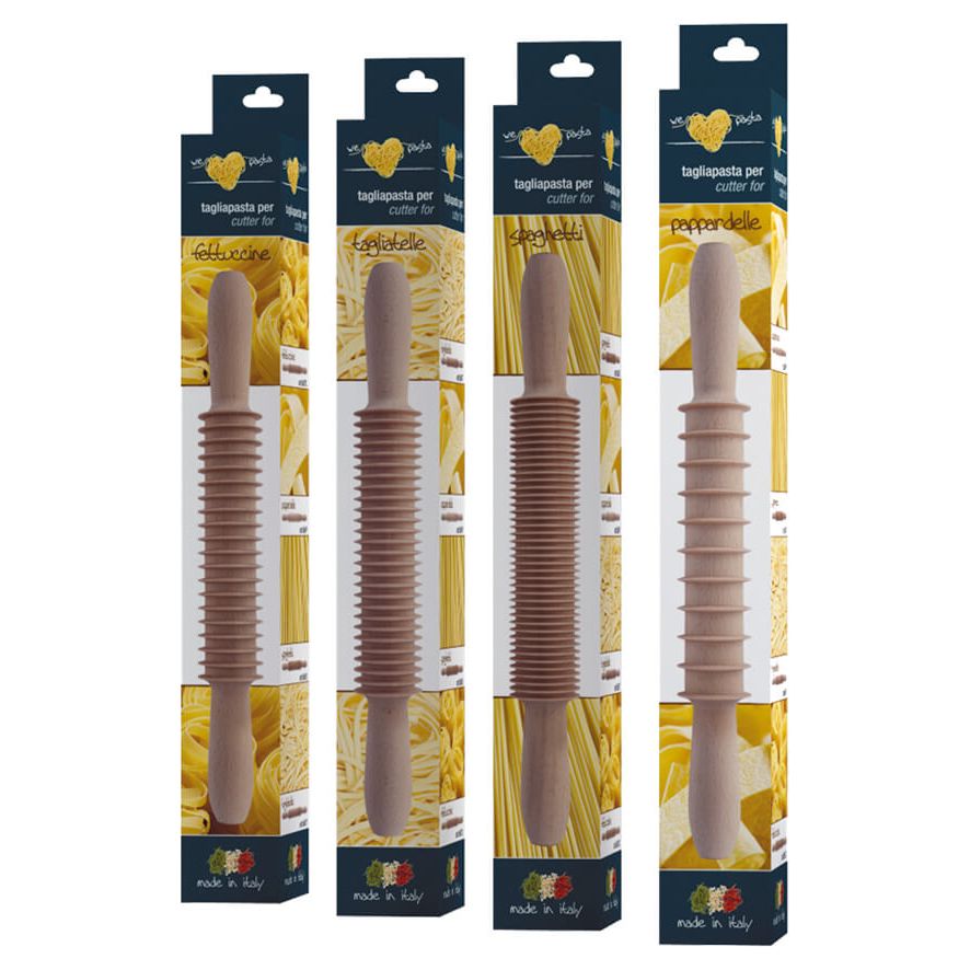 Falcon Products Ltd.