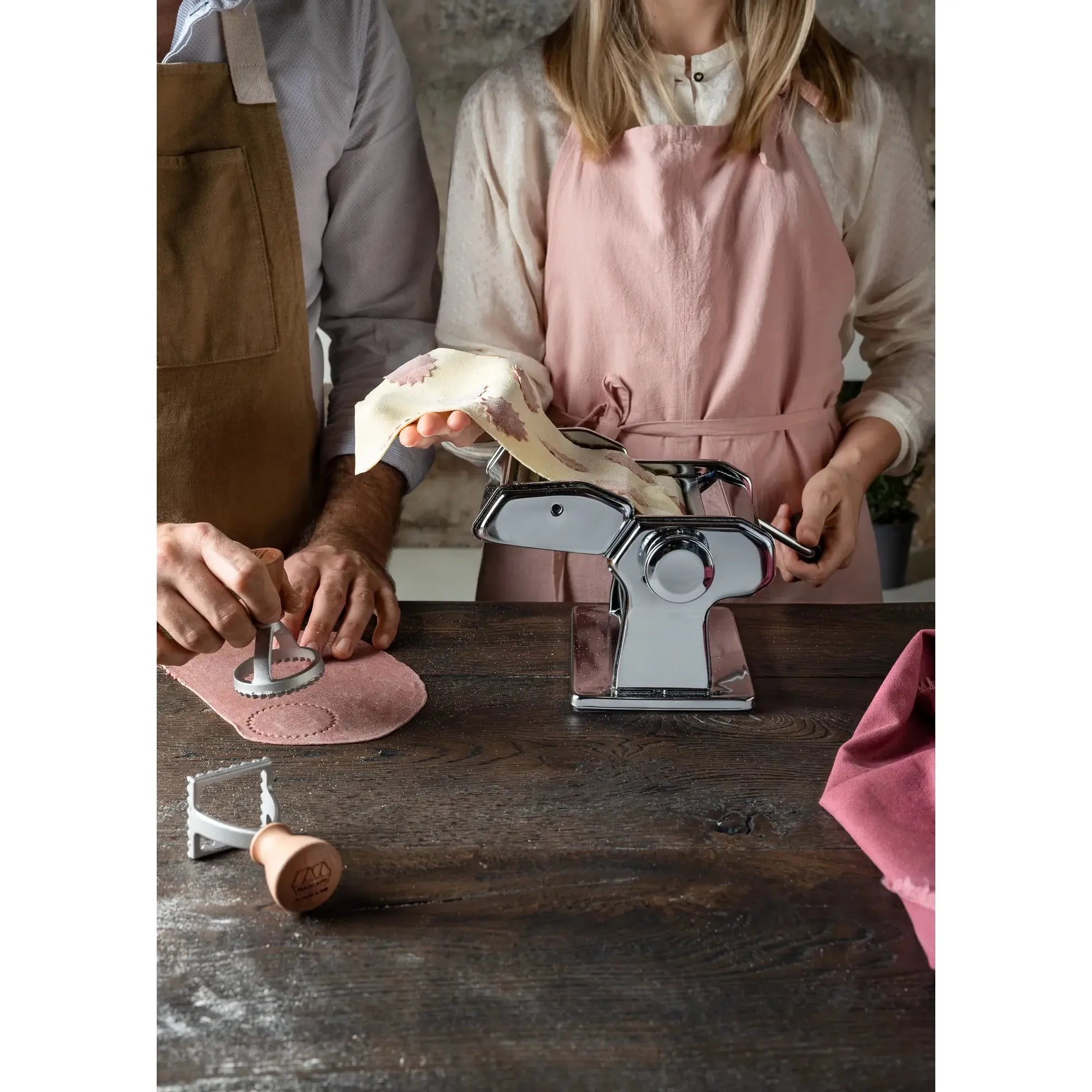 Falcon Products Ltd.