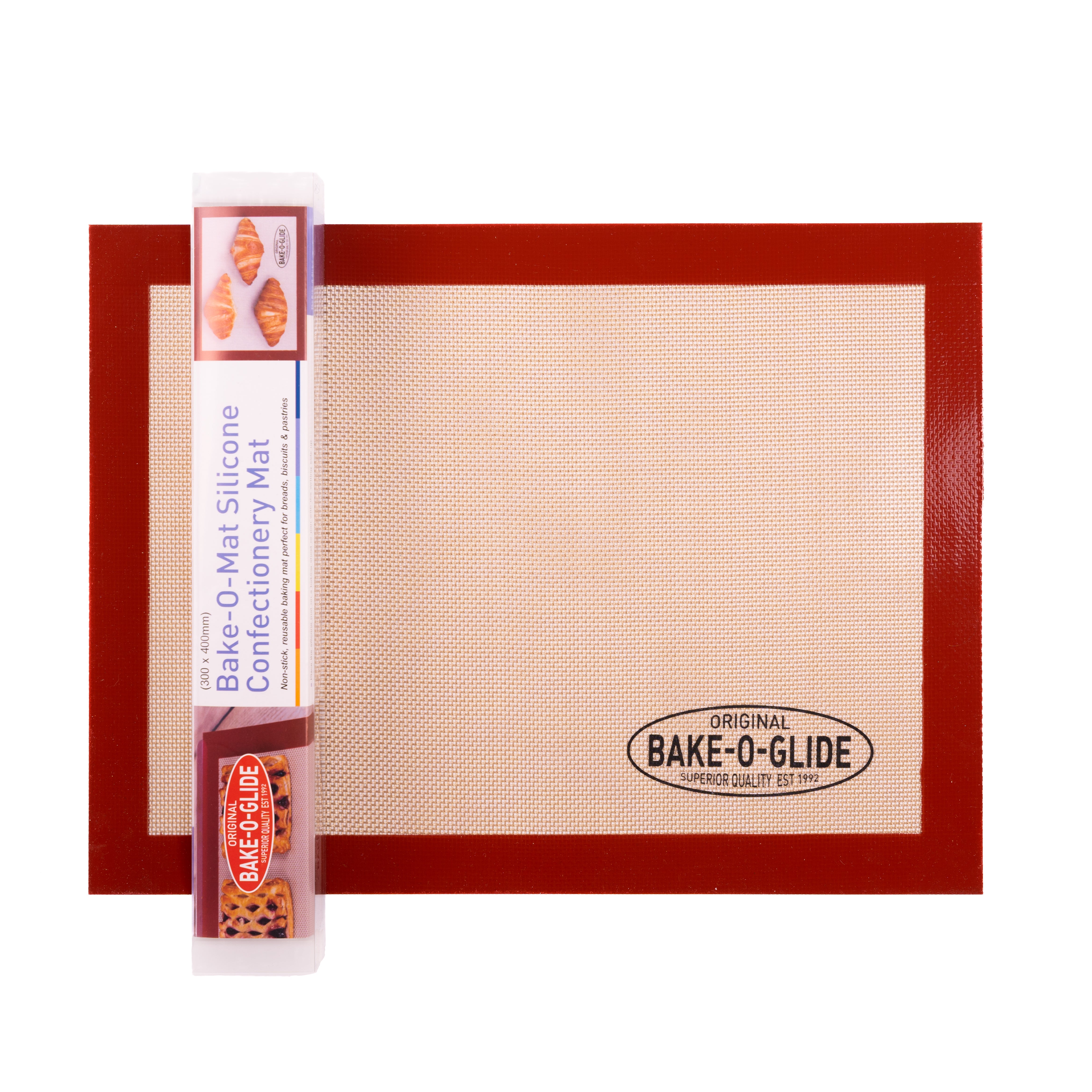 Falcon Products Ltd.