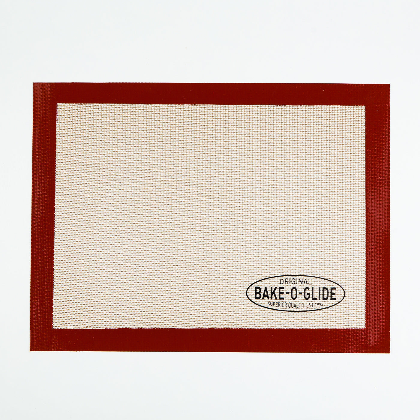 Falcon Products Ltd.