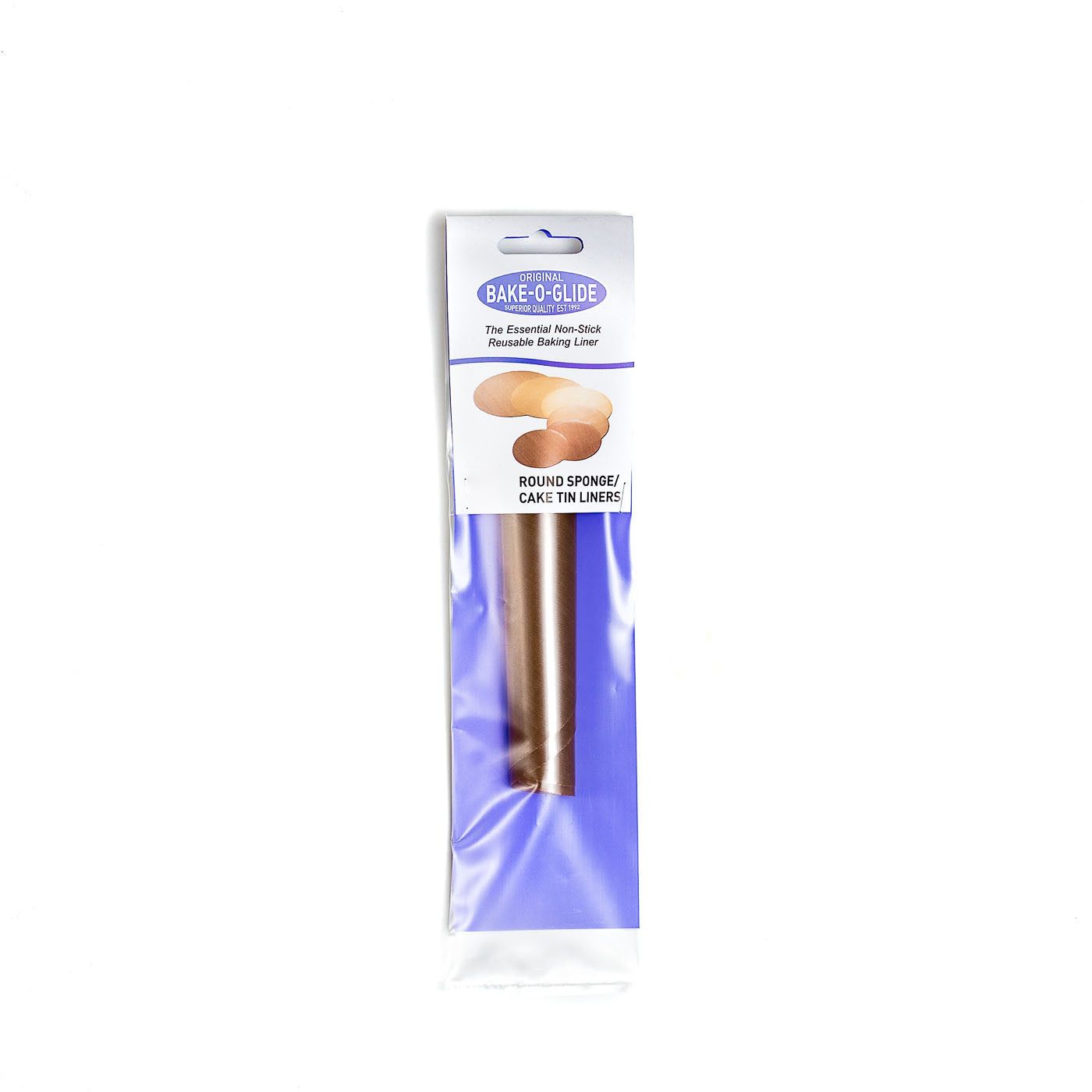 Falcon Products Ltd.
