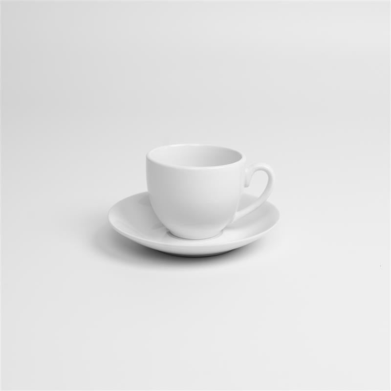 Falcon Products Ltd.
