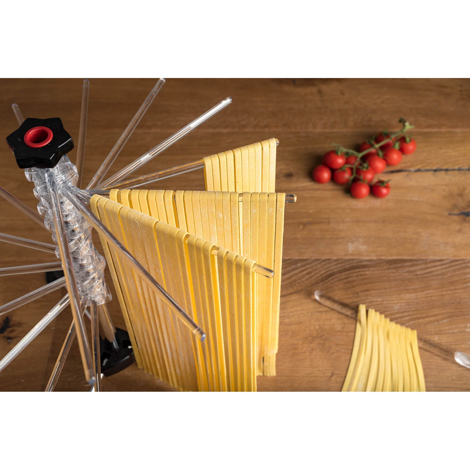 Marcato Drying Rack Marcato Tacapasta - Pasta Drying Rack