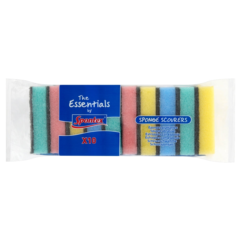 Falcon Products Ltd.