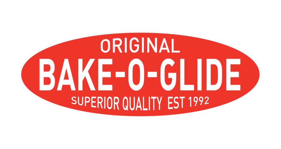 Falcon Products Ltd.