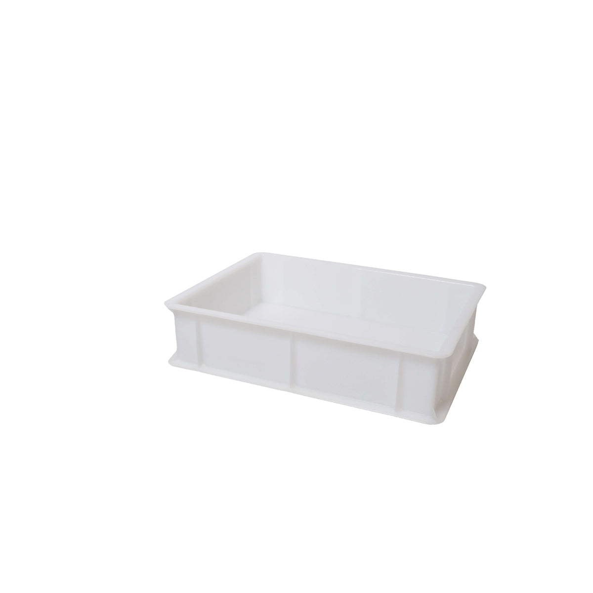 Falcon Products Ltd.