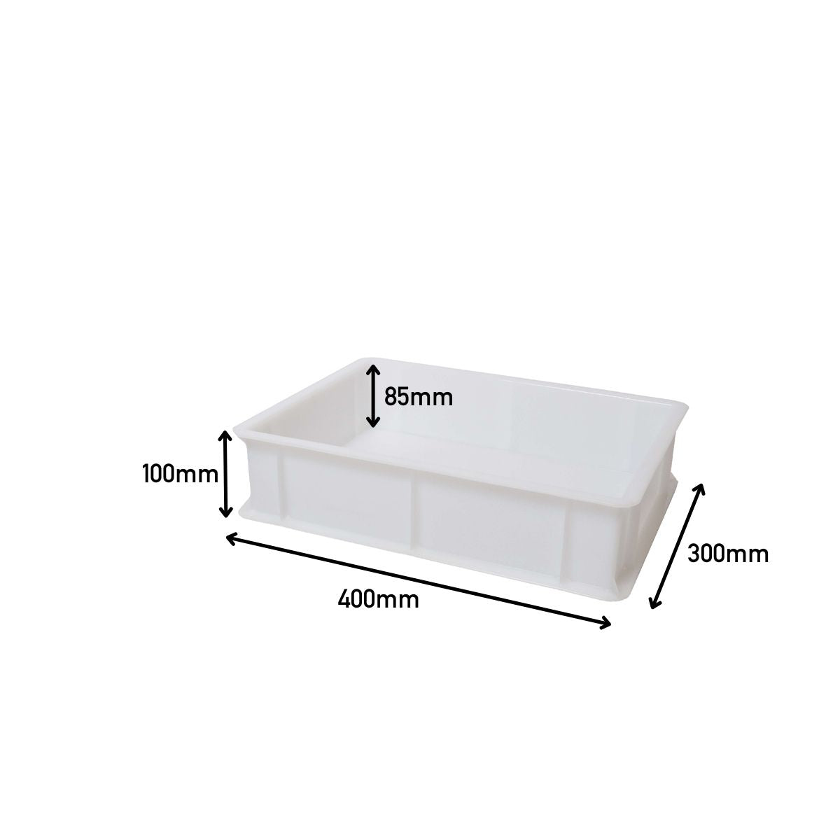 Falcon Products Ltd.