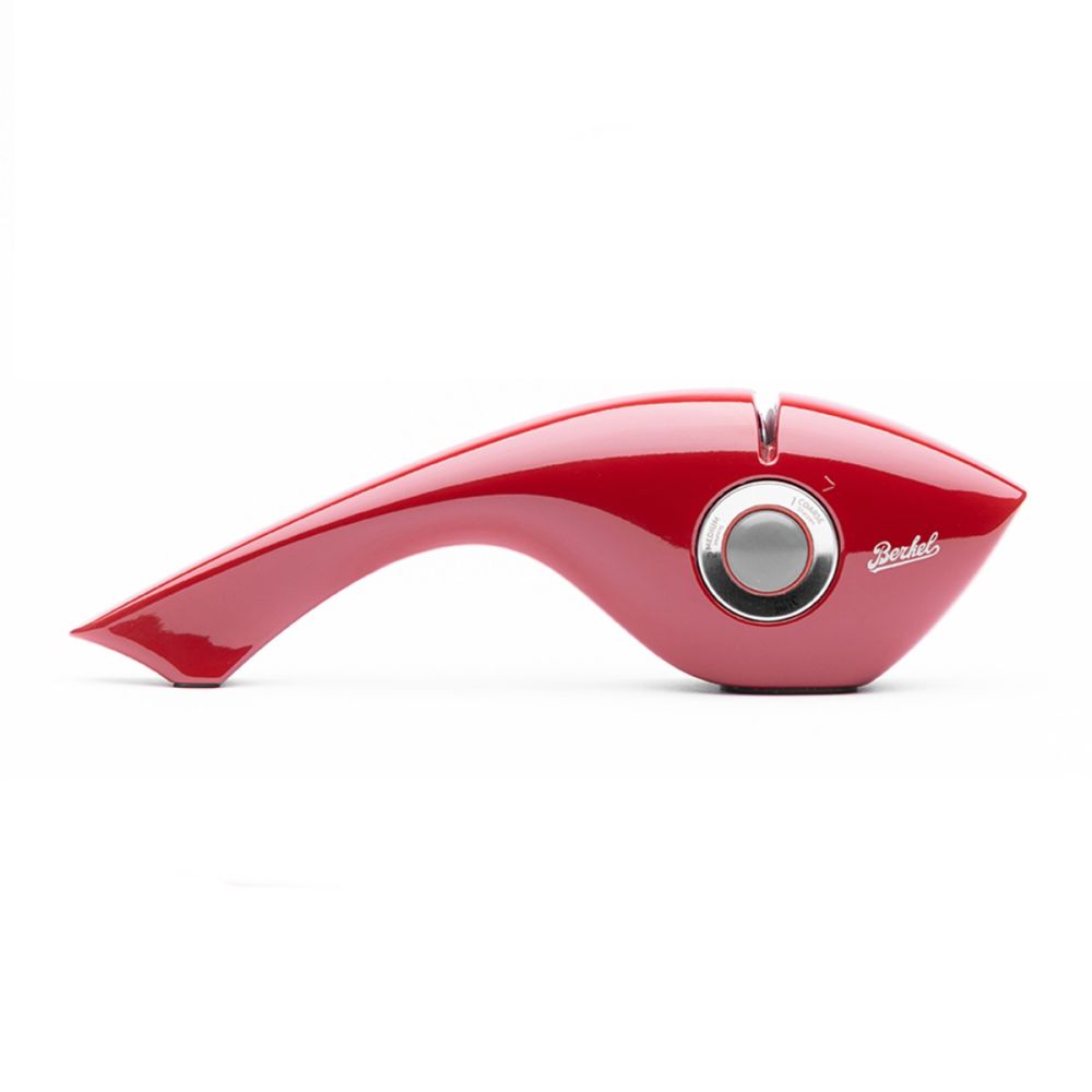 Berkel Manual Knife Sharpener