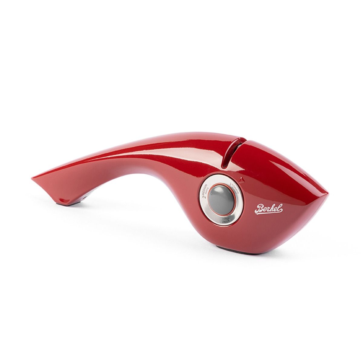 Berkel Manual Knife Sharpener