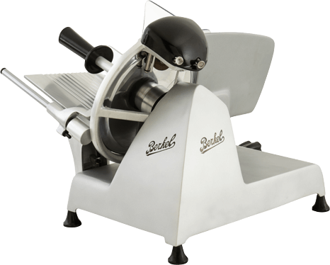 Falcon Products Ltd.