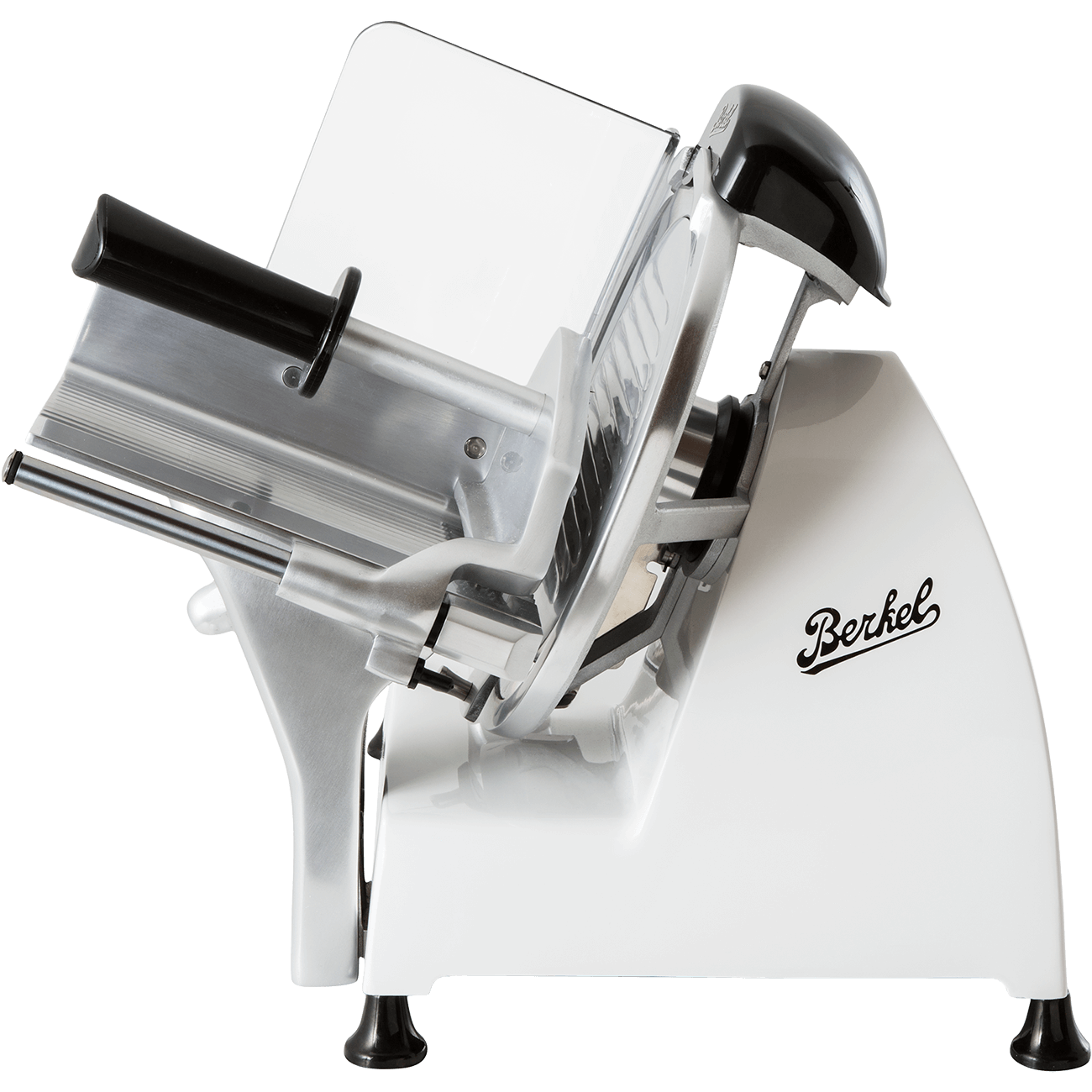 Falcon Products Ltd.