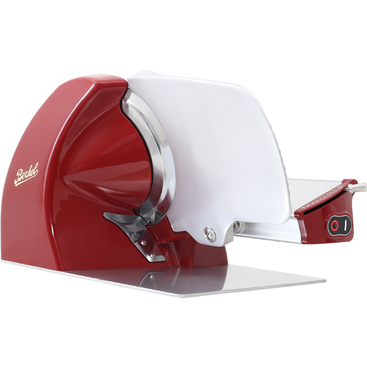 Falcon Products Ltd.