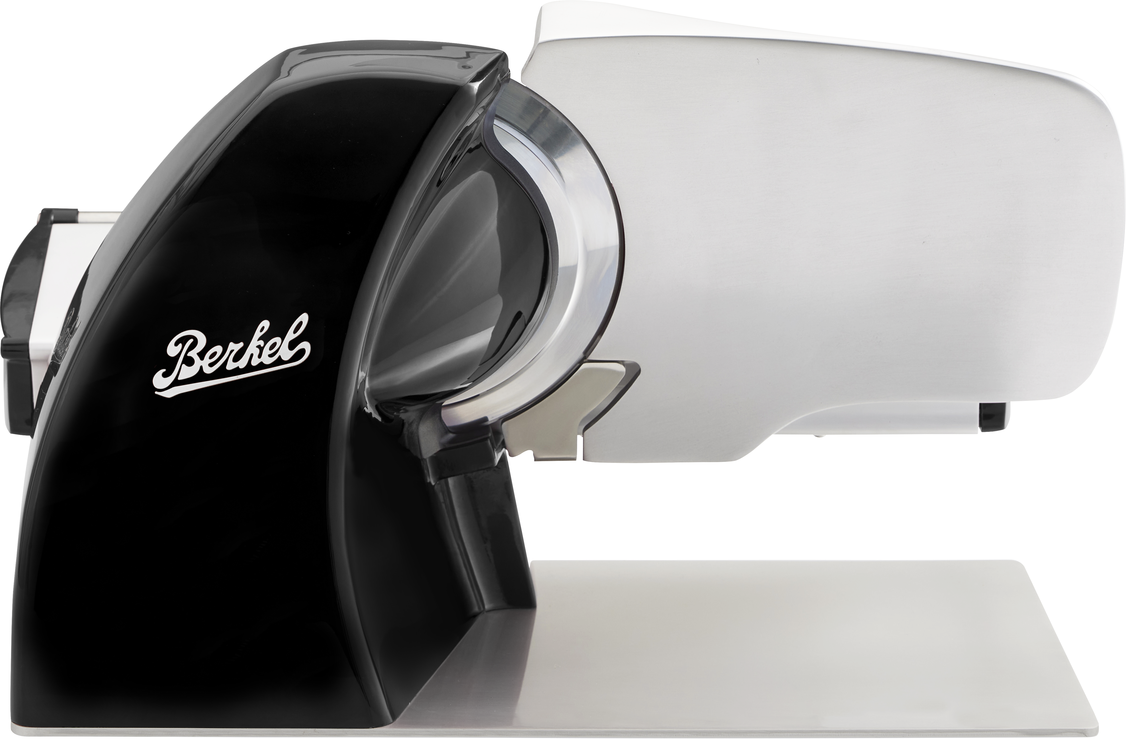 Falcon Products Ltd.