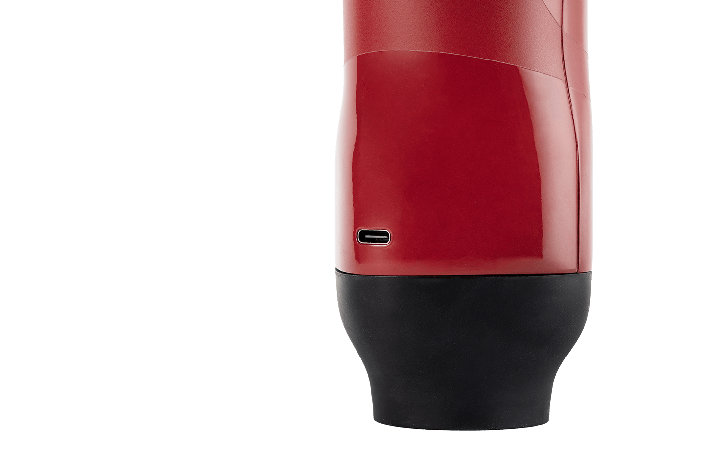 Icon Mini Vacuum – All-In-One Vacuum Pump Kit