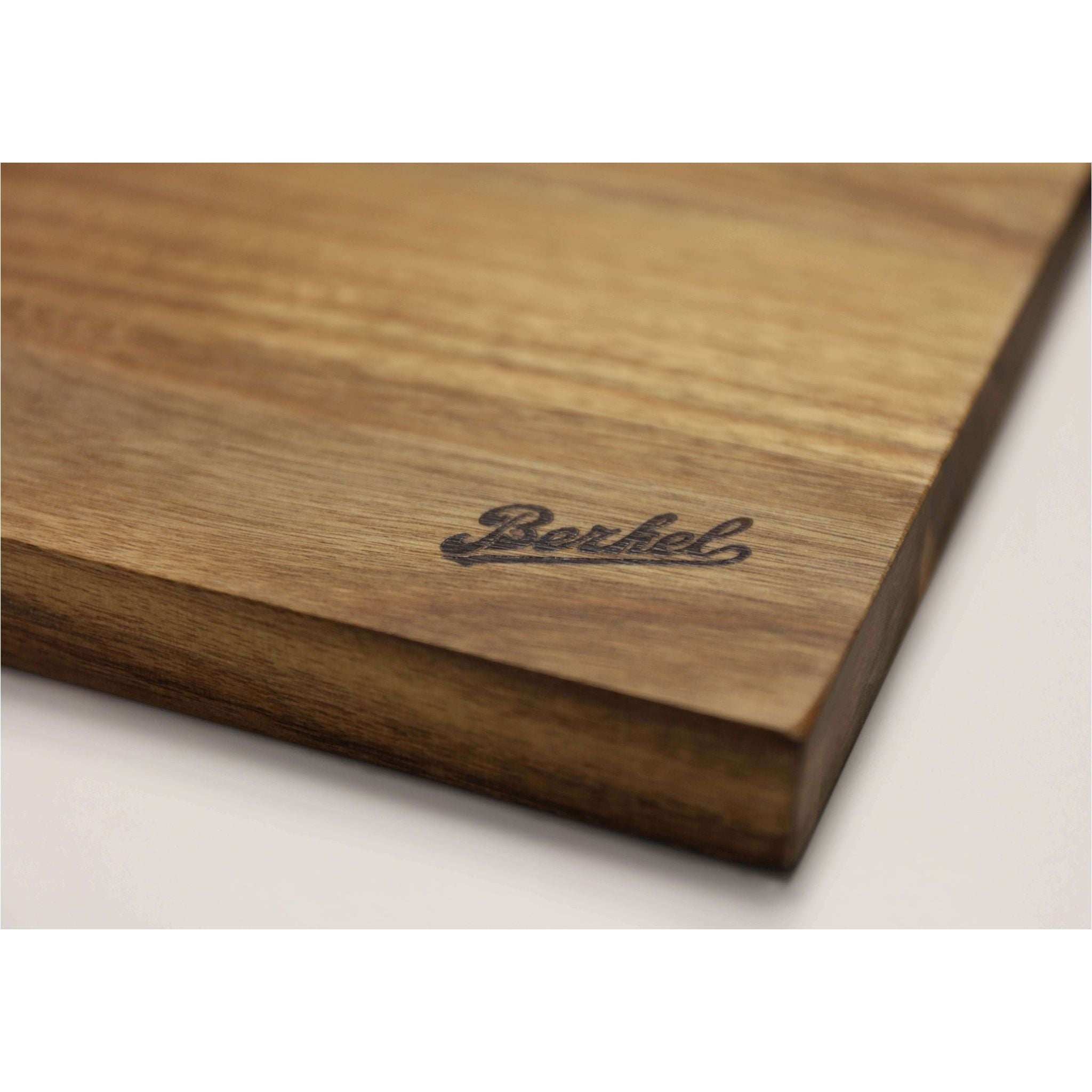 Falcon Products Ltd.